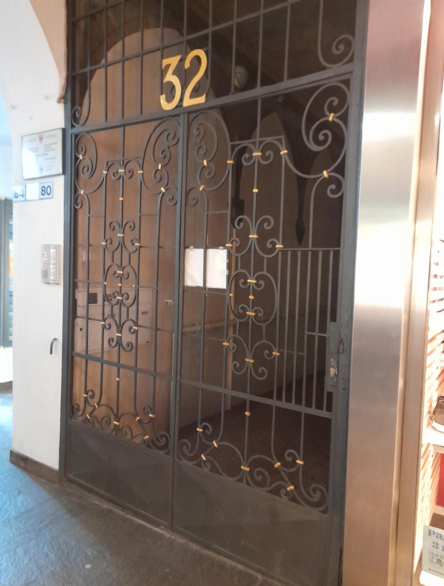 Appartamento Merano Nel Cuore Номер фото